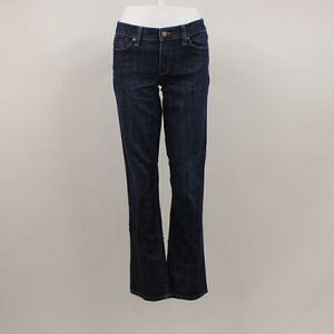 GAP Jeans